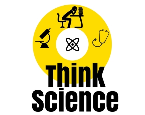 Think Science